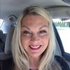 cindywachtel63